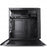 PC korpusas Spire ATX TRICER 1413 with 420W PSU, Žaidimų