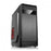 PC korpusas Spire ATX SUPREME 1614 with 420W PSU, Žaidimų