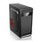 PC korpusas Spire ATX SUPREME 1614 with 420W PSU, Žaidimų