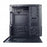PC korpusas Spire ATX SUPREME 1614 with 420W PSU, Žaidimų