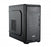 PC case Spire, Micro tower Tricer 1413