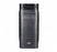 PC case Spire SUPREME 1608B, black, PSU 420W
