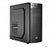PC korpusas Spire ATX SUPREME 1608, Žaidimų