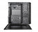 PC korpusas Spire ATX SUPREME 1608, Žaidimų