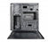 PC korpusas Spire ATX SUPREME 1608, Žaidimų
