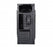 PC korpusas Spire ATX SUPREME 1608, Žaidimų