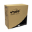 PC korpusas Spire ATX SUPREME 1608, Žaidimų