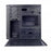 PC korpusas Spire SUPREME 1613, juodas, PSU 420W