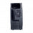 PC korpusas Spire SUPREME 1613, juodas, PSU 420W
