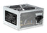 PC korpusas Spire SUPREME 1613, juodas, PSU 420W