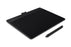 Intuos 3D Black PT M North