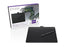 Intuos 3D Black PT M North