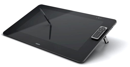 Cintiq 27QHD Pen & Touch