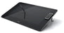 Cintiq 27QHD Pen & Touch