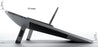 Cintiq 27QHD Pen & Touch