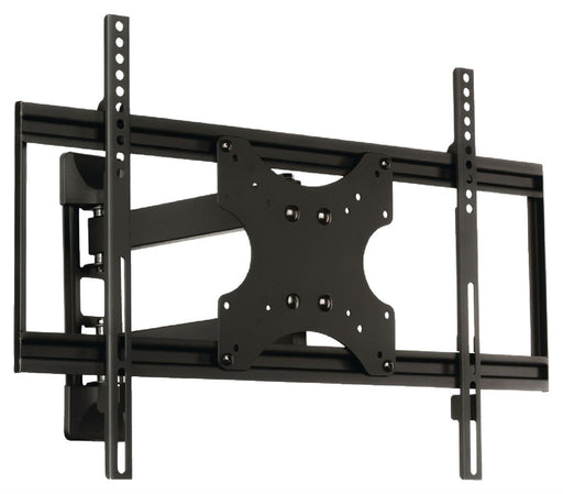 Valueline TV wall mount full motion 42 - 65''/107 - 165 cm 50 kg
