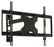Valueline TV wall mount full motion 42 - 65''/107 - 165 cm 50 kg