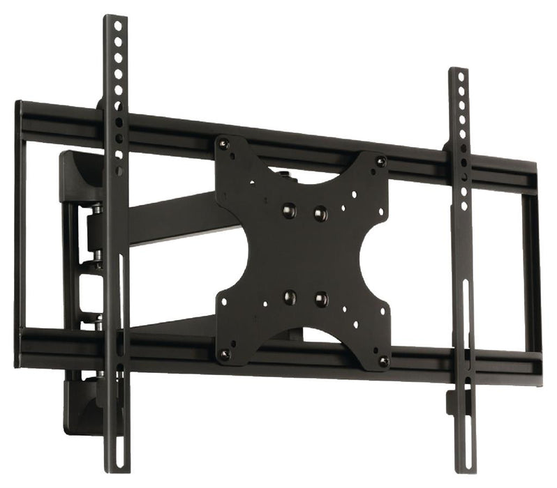 Valueline TV wall mount full motion 42 - 65''/107 - 165 cm 50 kg