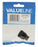 Valueline Adapteris jungiklis HDMI 270° - HDMI juodas