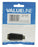 Valueline Adapteris jungiklis HDMI mini - HDMI juodas