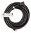Kabelis HDMI Valueline High Speed Ethernet, HDMI - HDMI 10.0 m, juodas
