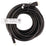 Kabelis HDMI Valueline High Speed Ethernet, HDMI - HDMI 15.0 m, juodas