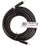 Kabelis HDMI Valueline High Speed Ethernet, HDMI - HDMI 7.5 m, juodas