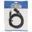 Active USB 2.0 Extension Cable A Male - A Female 5.00 m Black