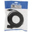 Active USB 2.0 Extension Cable A Male - A Female 10.00 m Black