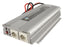 Power Inverter Modified Sine Wave 12 VDC - AC 230 V 1700 W F (CEE 7/3)