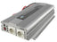 Power Inverter Modified Sine Wave 24 VDC - AC 230 V 1700 W F (CEE 7/4)
