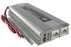 Power Inverter Modified Sine Wave 24 VDC - AC 230 V 1700 W F (CEE 7/4)