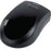IR Remote Control Extender 433.92 MHz / Range 6 m