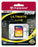 Atminties kortelė Transcend SDHC 32GB CL10
