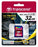 Atminties kortelė Transcend SDHC 32GB UHS1