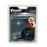 Vakoss Audio cable minijack 3,5mm -> 2x RCA M (CINCH)  2m, lizdinė plokštelė