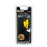 Vakoss Audio cable (CINCH) RCA M-> RCA M 2m  TC-A832K lizdinė plokštelė