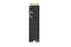 Transcend 960GB, JetDrive 820, PCIe SSD for Mac M13-M15