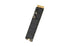 Transcend 960GB, JetDrive 820, PCIe SSD for Mac M13-M15