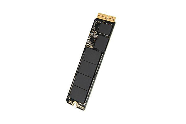 Transcend 960GB, JetDrive 820, PCIe SSD for Mac M13-M15