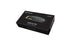 Transcend 960GB, JetDrive 820, PCIe SSD for Mac M13-M15