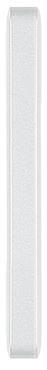 Transcend JetDrive 500 SSD for Apple 240GB SATA6Gb/s, Enclosure Case USB3.0