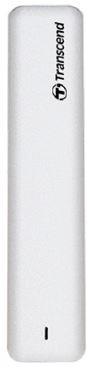 Transcend JetDrive 500 SSD for Apple 480GB SATA6Gb/s, + Enclosure Case USB3.0