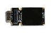 Transcend JetDrive 500 SSD for Apple 480GB SATA6Gb/s, + Enclosure Case USB3.0