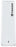 Transcend JetDrive 720 SSD for Apple 480GB SATA6Gb/s, + Enclosure Case USB3.0