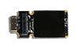 Transcend JetDrive 720 SSD for Apple 480GB SATA6Gb/s, + Enclosure Case USB3.0