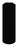 Transcend JetDrive 720 SSD for Apple 480GB SATA6Gb/s, + Enclosure Case USB3.0