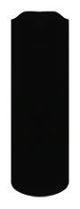 Transcend JetDrive 720 SSD for Apple 480GB SATA6Gb/s, + Enclosure Case USB3.0