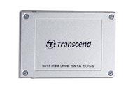 Transcend JetDrive 420 SSD for Apple 240GB SATA6Gb/s, + Enclosure Case USB3.0