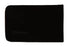 Transcend JetDrive 420 SSD for Apple 240GB SATA6Gb/s, + Enclosure Case USB3.0